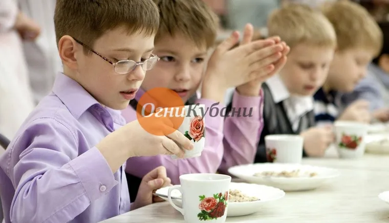 https://ognikubani.ru/wp-content/uploads/2019/09/stolovaya_v_shkole