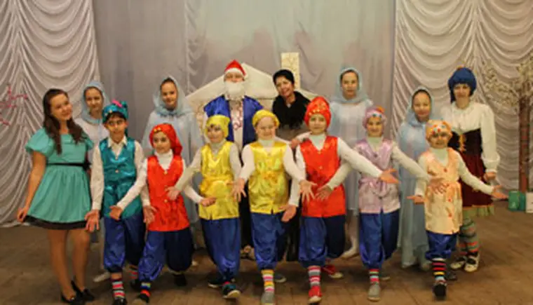 http://www.ognikuban.tw1.ru/wp-content/uploads/2016/12/snegosnego335577____