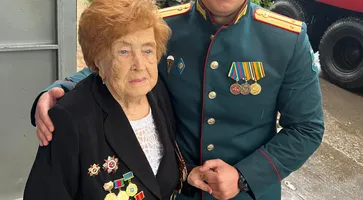 WhatsApp Image 2025-05-12 at 11.04.08 (5)