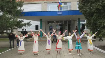 https://ognikubani.ru/wp-content/uploads/2020/03/дк-максим-горький
