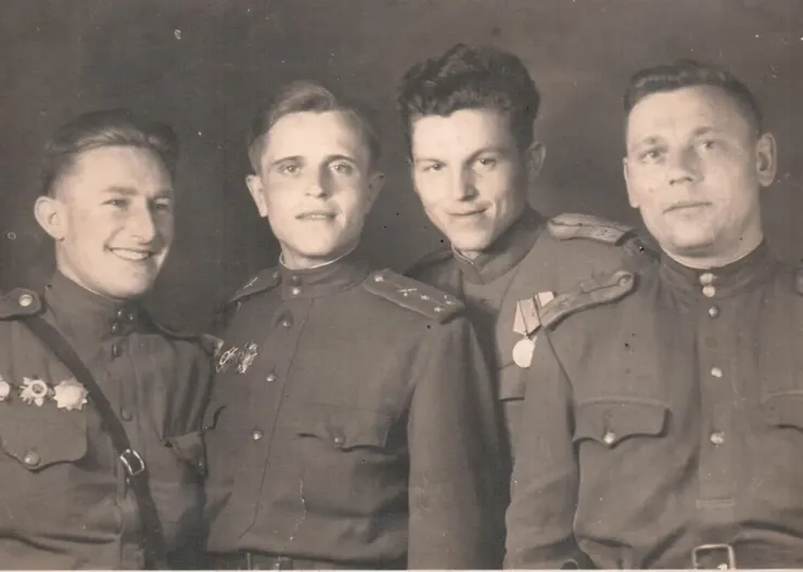 photo_2026-03-11_14-07-22