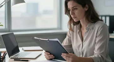 b449cd522b111f1be6ed654cbb4e576_4