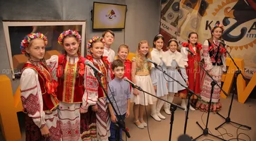 https://ognikubani.ru/wp-content/uploads/2019/12/Участники-финала-3