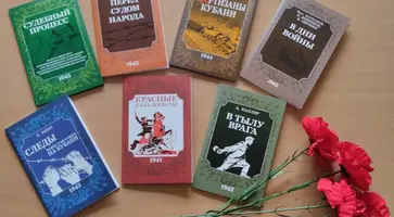 https://ognikubani.ru/wp-content/uploads/2023/04/WhatsApp-Image-2023-04-12-at-13.36.23