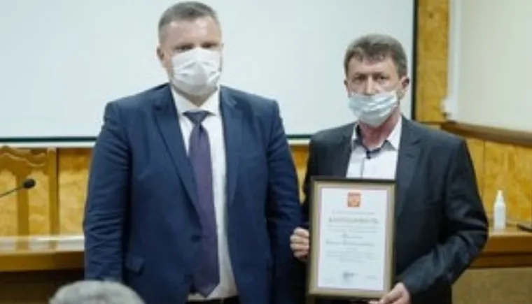 https://ognikubani.ru/wp-content/uploads/2021/12/ognikubani.ru-6