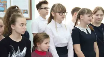https://ognikubani.ru/wp-content/uploads/2021/04/ognikubani.ru-58