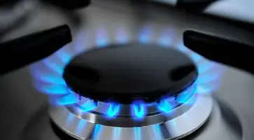 https://ognikubani.ru/wp-content/uploads/2020/03/1554293300_gaz