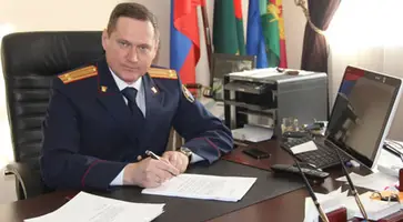 http://www.ognikuban.tw1.ru/wp-content/uploads/2015/05/IMG_6279