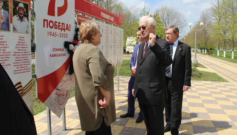 https://ognikubani.ru/wp-content/uploads/2021/04/IMG_7925