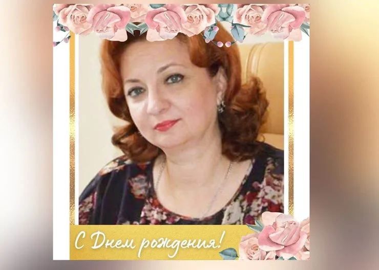 https://ognikubani.ru/wp-content/uploads/2022/05/ognikubani.ru-5-8