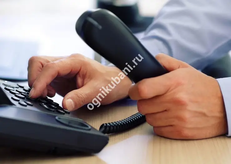 https://ognikubani.ru/wp-content/uploads/2019/12/9ad2f30a2180cb88e00ac3f5e5480c6d