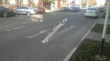 https://ognikubani.ru/wp-content/uploads/2019/10/WhatsApp-Image-2019-10-25-at-08.46.19