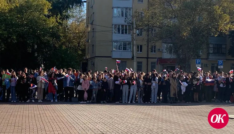 Сегодня в мире отмечают праздник белых журавлей