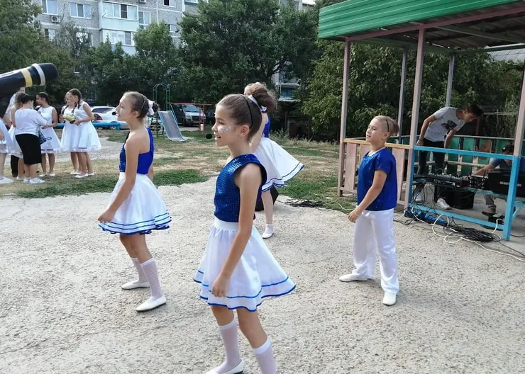 https://ognikubani.ru/wp-content/uploads/2020/09/WhatsApp-Image-2020-09-05-at-20.47.27-1