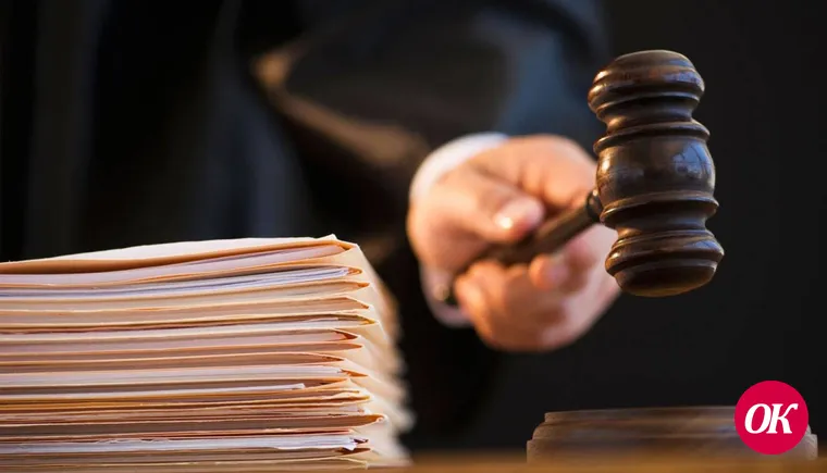 Кропоткинец осужден за жестокую расправу над женщиной