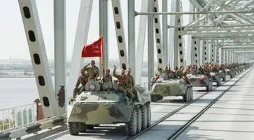 https://ognikubani.ru/wp-content/uploads/2022/02/ognikubani.ru-31