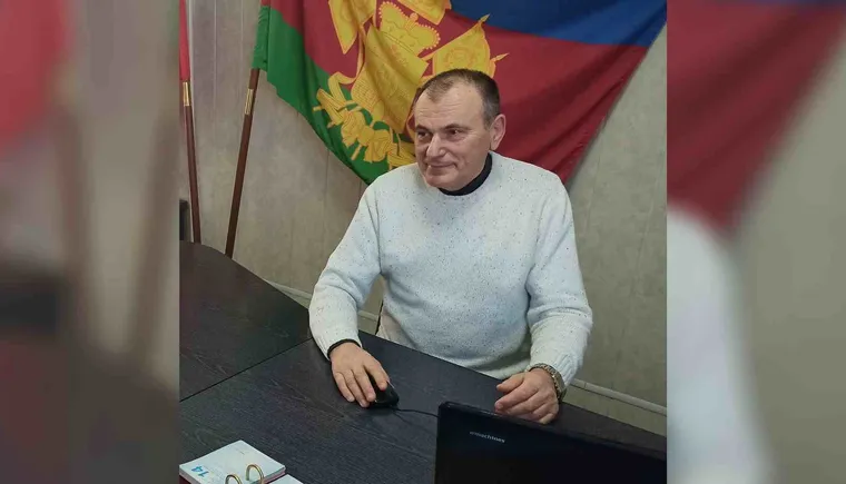 https://ognikubani.ru/wp-content/uploads/2021/04/ognikubani.ru-14
