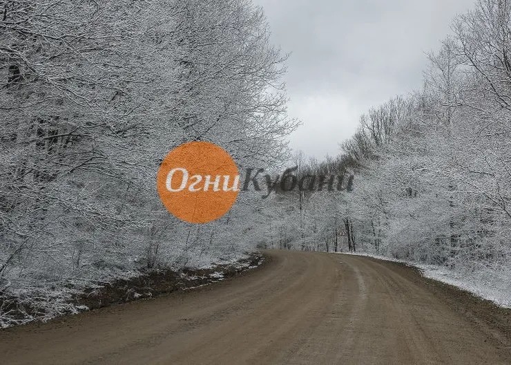 https://ognikubani.ru/wp-content/uploads/2019/09/dsc_92821__2iq1b40