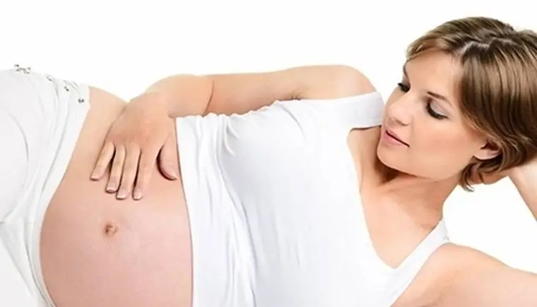 http://www.ognikuban.tw1.ru/wp-content/uploads/2014/04/886