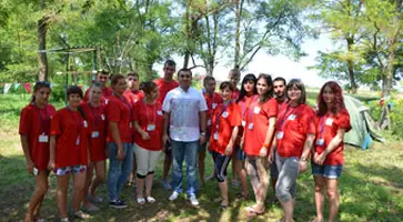 http://www.ognikuban.tw1.ru/wp-content/uploads/2016/09/DSC_93271c3333
