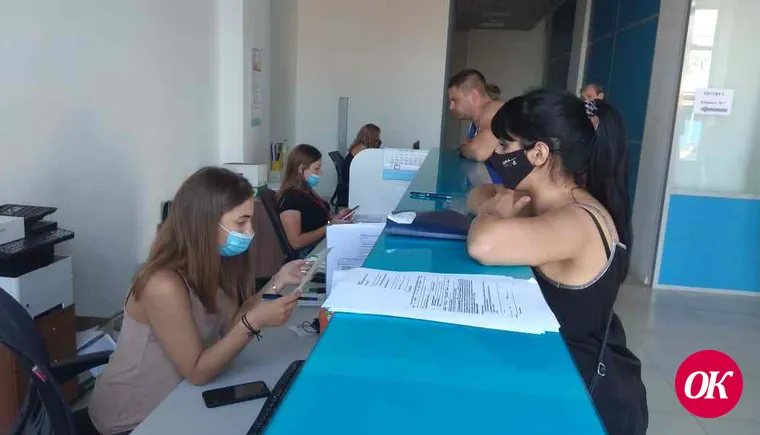 Регоператор в Краснодарском крае проводит личный и дистанционный прием потребителей