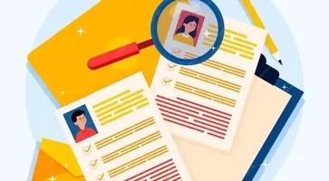 recruitment-concept-illustration_23-2148621466 (1)