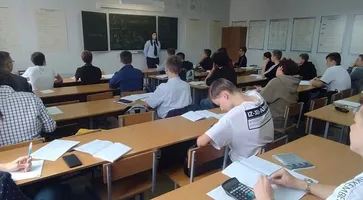 https://ognikubani.ru/wp-content/uploads/2022/11/КЮТ_1