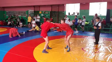 https://ognikubani.ru/wp-content/uploads/2022/09/WhatsApp-Image-2022-09-29-at-09.25.12-2