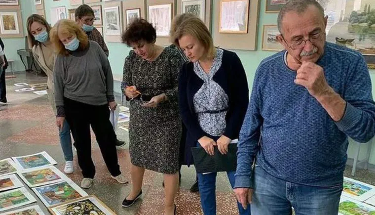 https://ognikubani.ru/wp-content/uploads/2021/10/ognikubani.ru_-24