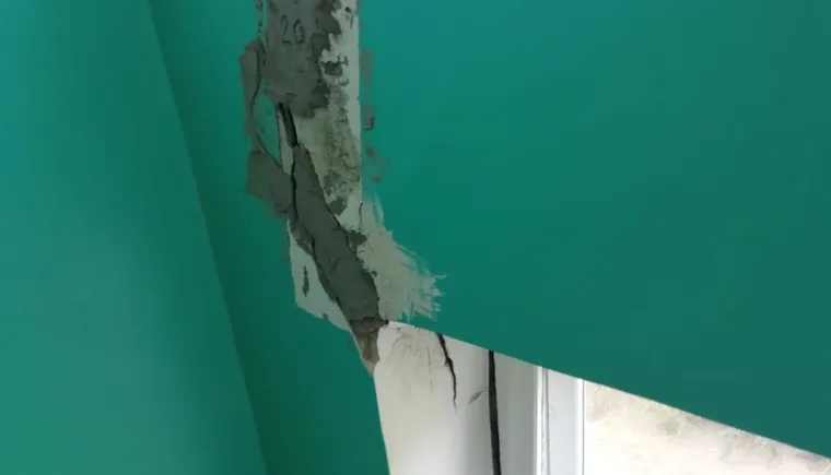 https://ognikubani.ru/wp-content/uploads/2020/09/WhatsApp-Image-2020-09-21-at-12.59.52