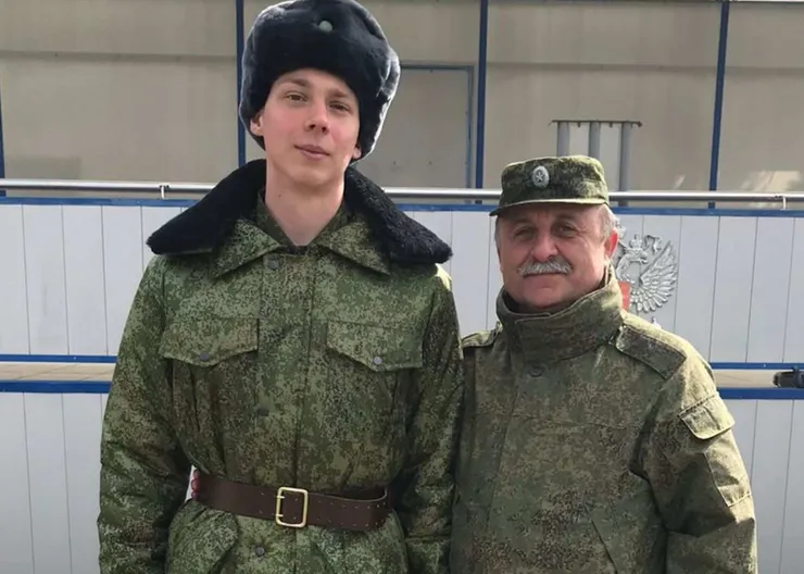https://ognikubani.ru/wp-content/uploads/2022/03/ognikubani.ru-10-5