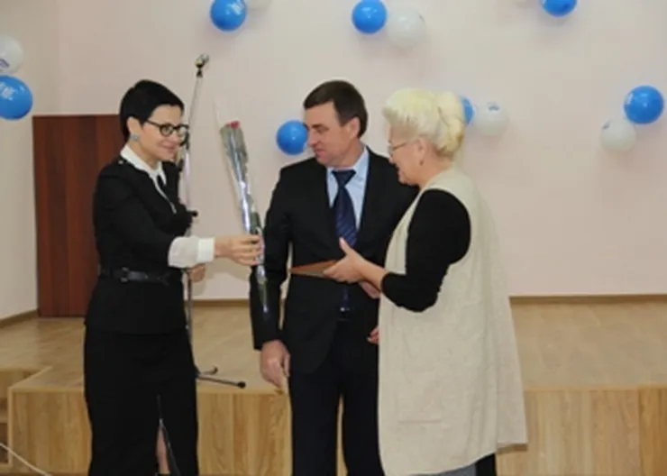 http://www.ognikuban.tw1.ru/wp-content/uploads/2016/12/img_842er1
