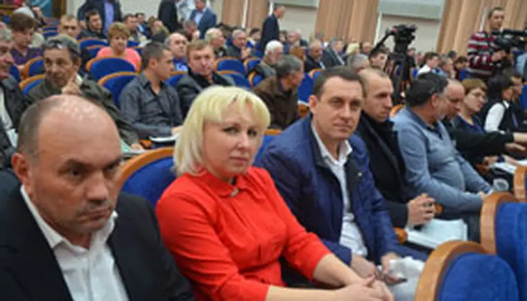 http://www.ognikuban.tw1.ru/wp-content/uploads/2016/03/DSC_0823