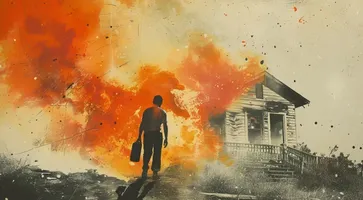 bd0b5d08-2340-11ef-abfb-02420a0000c9_780