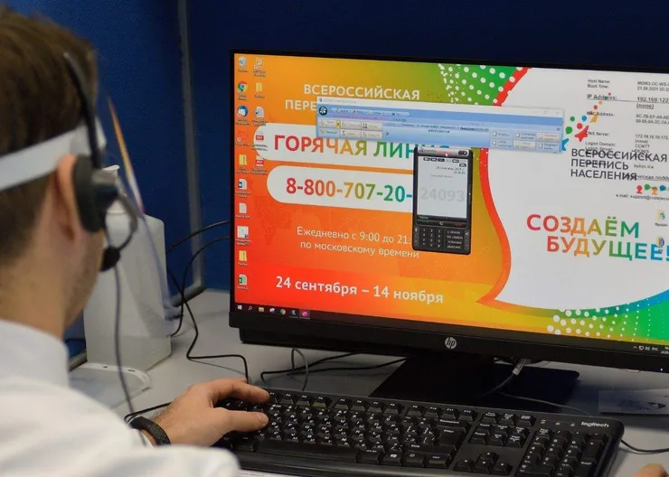 https://ognikubani.ru/wp-content/uploads/2021/10/ognikubani.ru-4-4