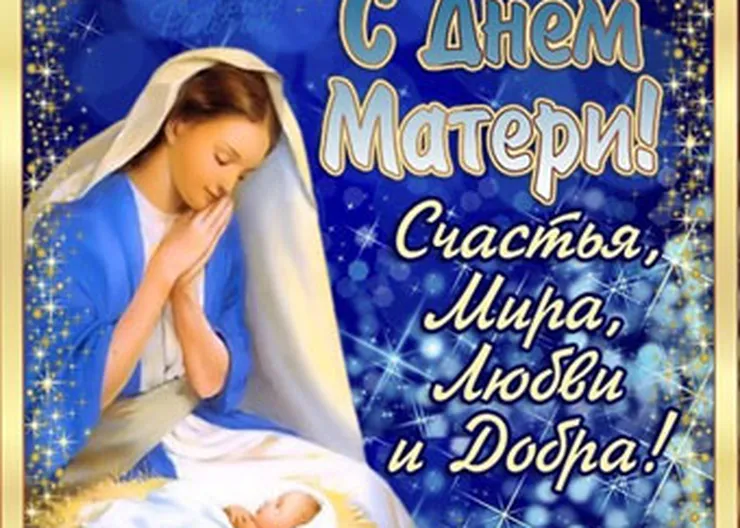 http://www.ognikuban.tw1.ru/wp-content/uploads/2017/11/88574116