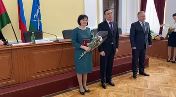 https://ognikubani.ru/wp-content/uploads/2022/12/photo_2022-12-30_16-04-29-1