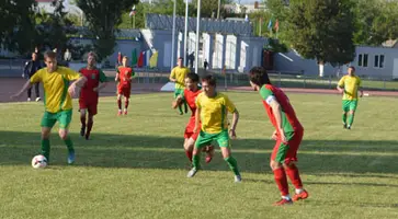 http://www.ognikuban.tw1.ru/wp-content/uploads/2016/05/DSC_0497cccccc