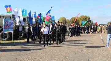 https://ognikubani.ru/wp-content/uploads/2021/10/ognikubani.ru-8-5