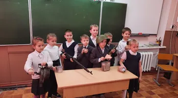 https://ognikubani.ru/wp-content/uploads/2023/02/1-3