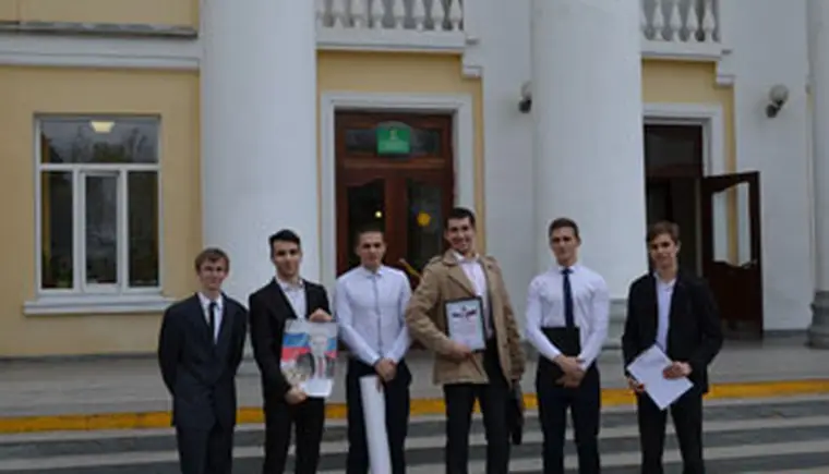 http://www.ognikuban.tw1.ru/wp-content/uploads/2016/06/DSC_0430treba_we