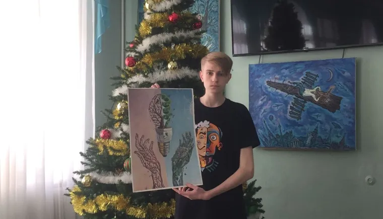 https://ognikubani.ru/wp-content/uploads/2021/12/ognikubani.ru-9-1
