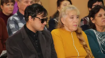 https://ognikubani.ru/wp-content/uploads/2022/12/photo_4_2022-12-02_14-27-19-1