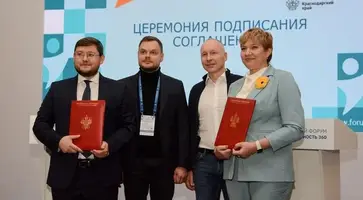 https://ognikubani.ru/wp-content/uploads/2022/10/wengdhf0ij1s1z2cb3dzf6vkf9096ozm_1