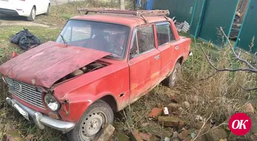 <strong>В Кавказском районе на скамью подсудимых отправлен автоугонщик</strong>