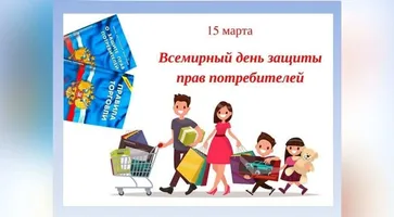 https://ognikubani.ru/wp-content/uploads/2022/03/ognikubani.ru-2-14