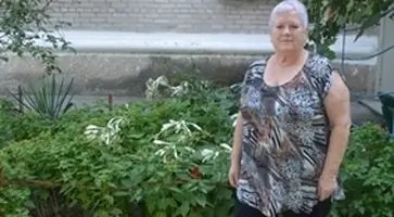 http://www.ognikuban.tw1.ru/wp-content/uploads/2016/09/DSC_0067tostosvsssrrrttt