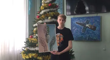 https://ognikubani.ru/wp-content/uploads/2021/12/ognikubani.ru-9-1