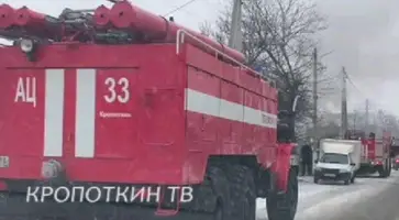 https://ognikubani.ru/wp-content/uploads/2022/01/ognikubani.ru_-22