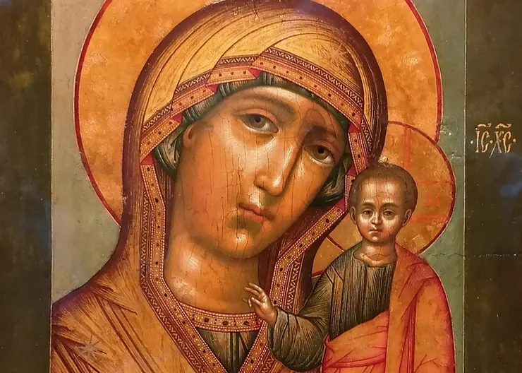 https://ognikubani.ru/wp-content/uploads/2022/07/61410-121620-3813-zts8f7.60v4_1